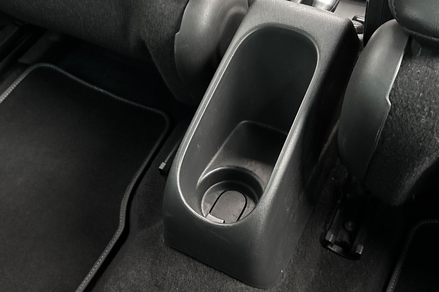 Used DS Automobiles DS 3 2016 for sale - 77407461: Photo 28