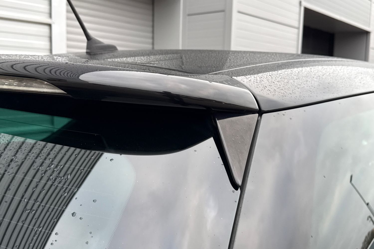 Used DS Automobiles DS 3 2016 for sale - 77407461: Photo 30