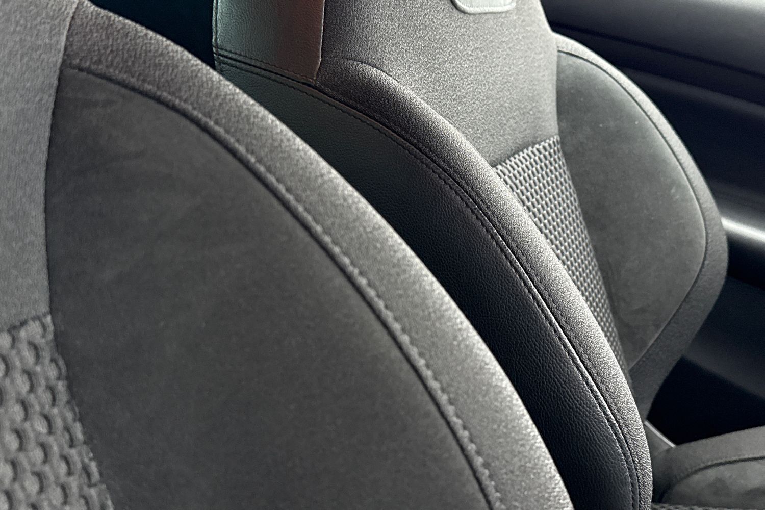 Used DS Automobiles DS 3 2016 for sale - 77407461: Photo 38