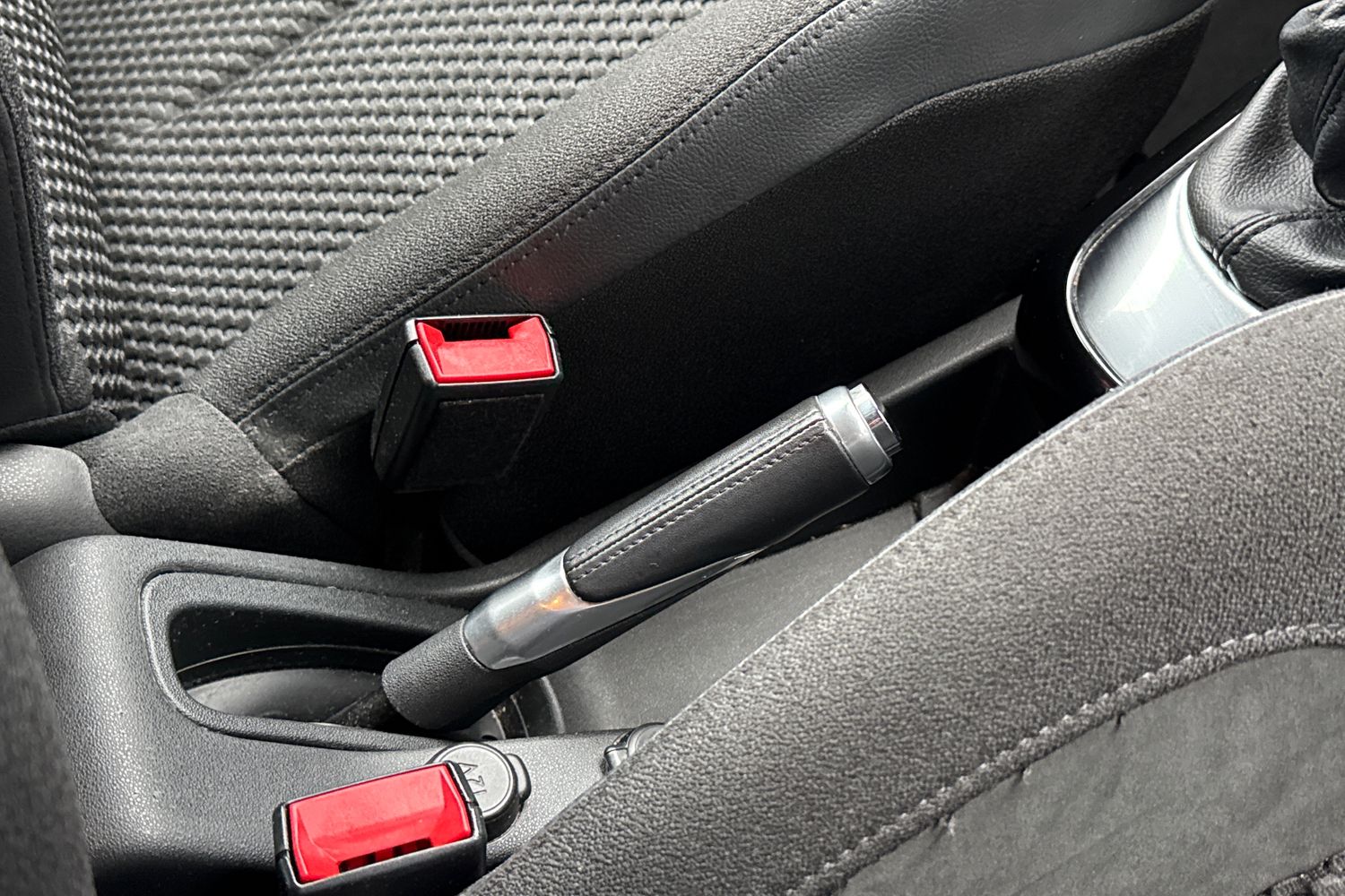 Used DS Automobiles DS 3 2016 for sale - 77407461: Photo 39