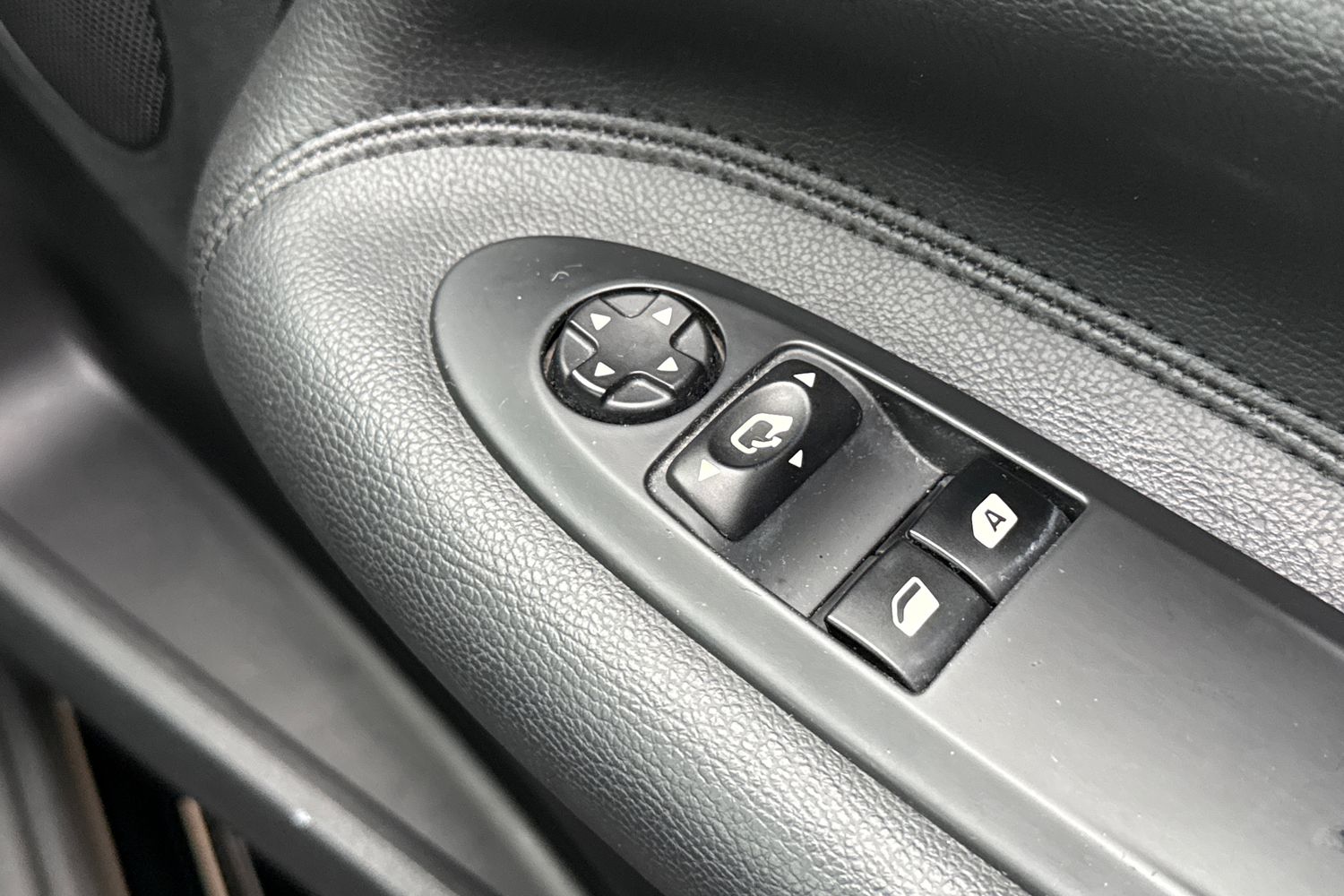 Used DS Automobiles DS 3 2016 for sale - 77407461: Photo 41