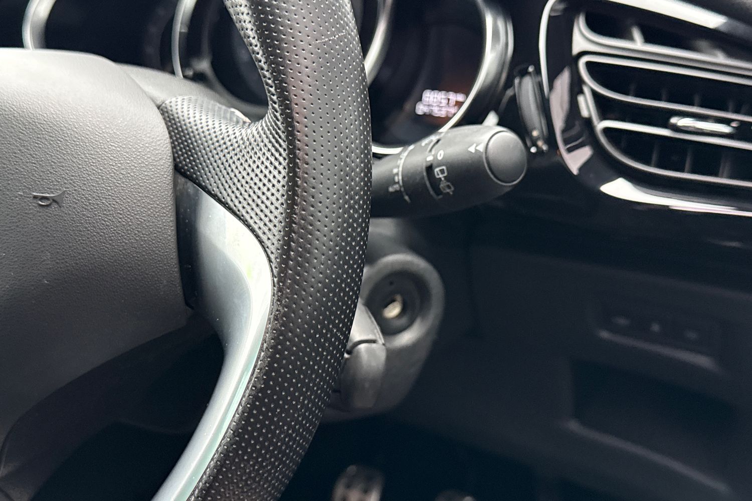 Used DS Automobiles DS 3 2016 for sale - 77407461: Photo 42