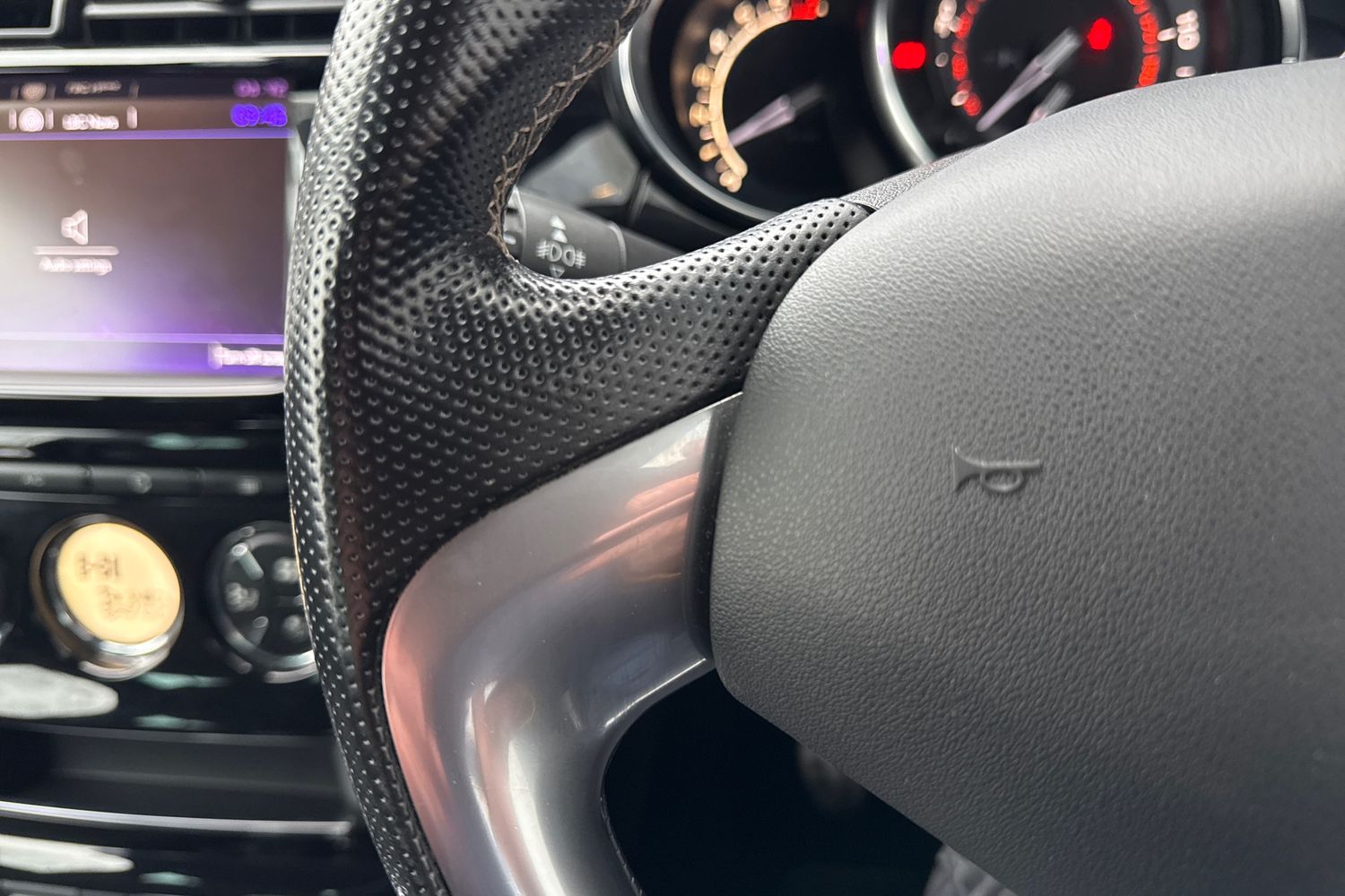 Used DS Automobiles DS 3 2016 for sale - 77407461: Photo 51