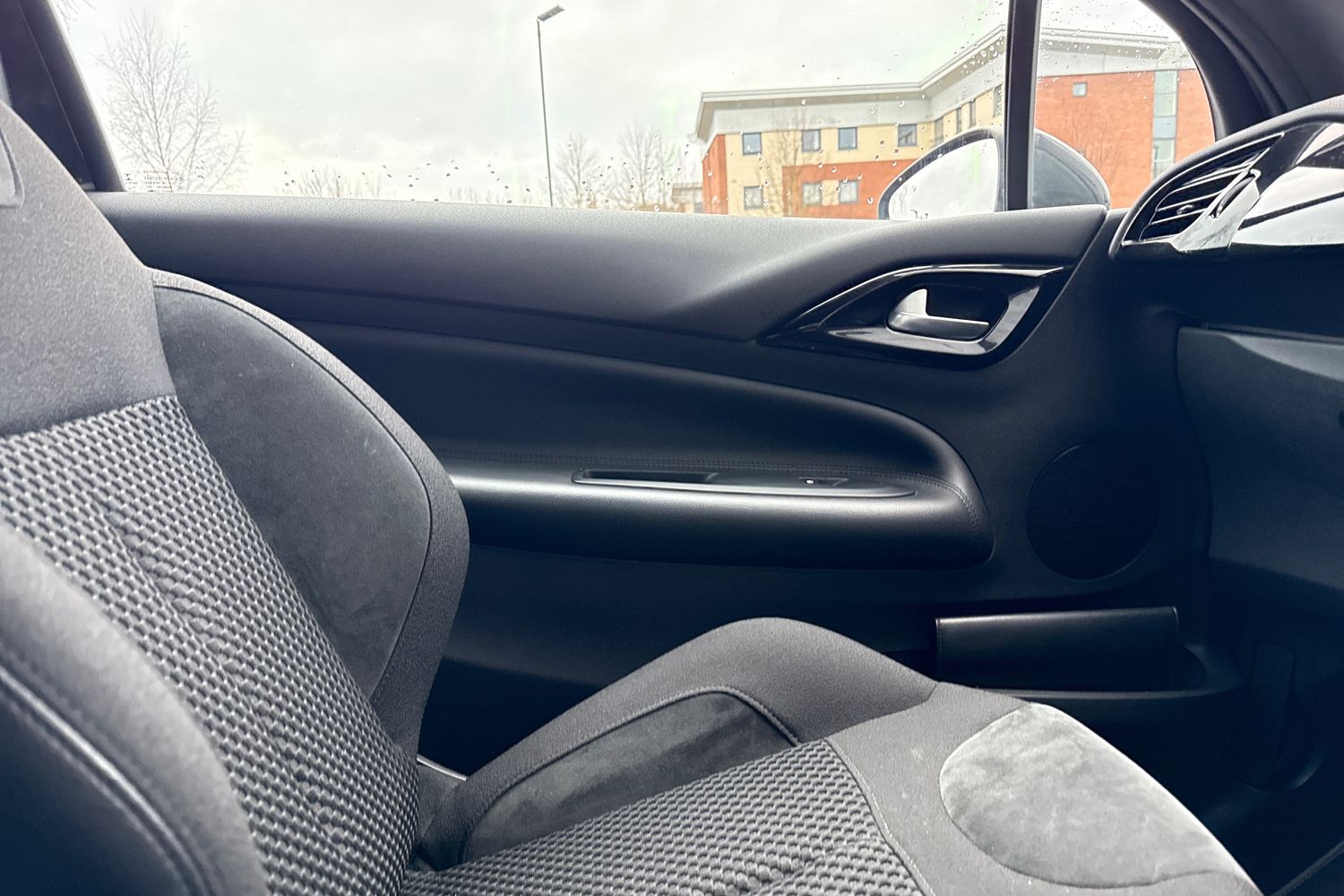 Used DS Automobiles DS 3 2016 for sale - 77407461: Photo 59