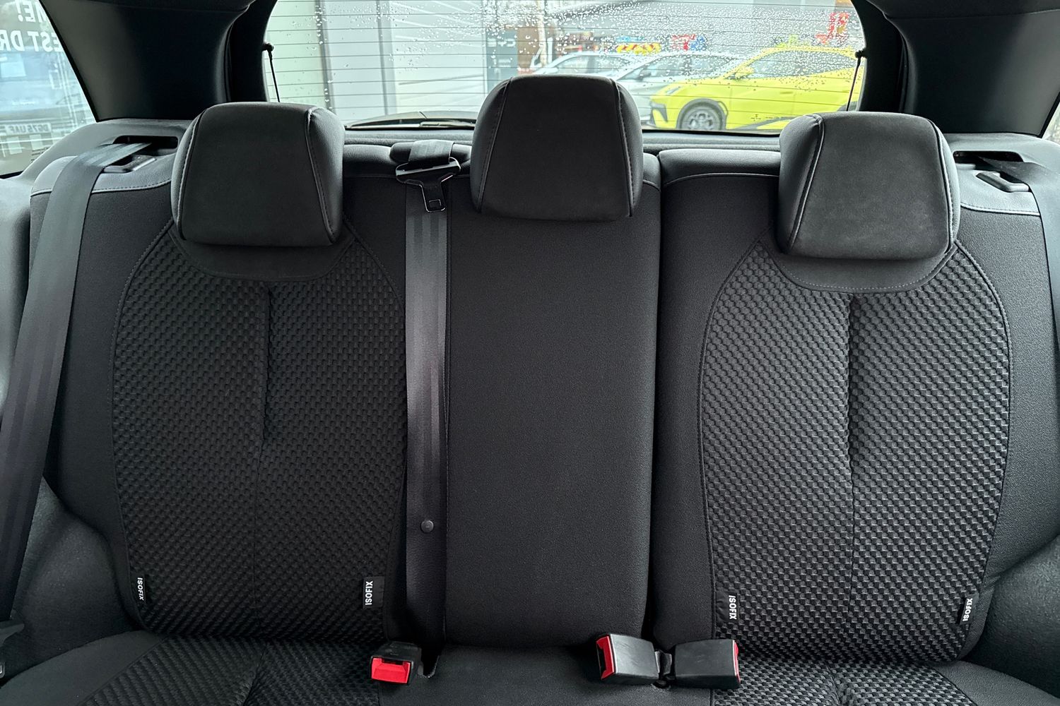 Used DS Automobiles DS 3 2016 for sale - 77407461: Photo 60