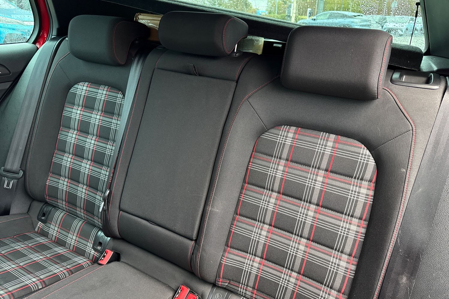 Used Volkswagen Golf 2019 for sale - 76685772: Photo 19