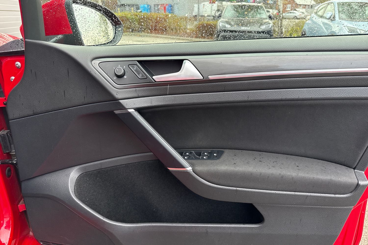 Used Volkswagen Golf 2019 for sale - 76685772: Photo 21