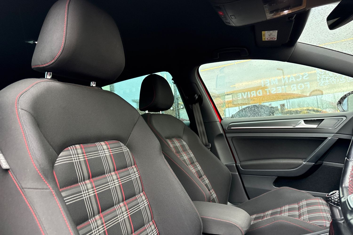 Used Volkswagen Golf 2019 for sale - 76685772: Photo 24