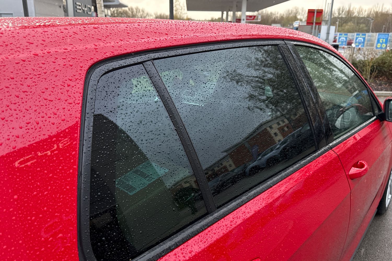 Used Volkswagen Golf 2019 for sale - 76685772: Photo 31