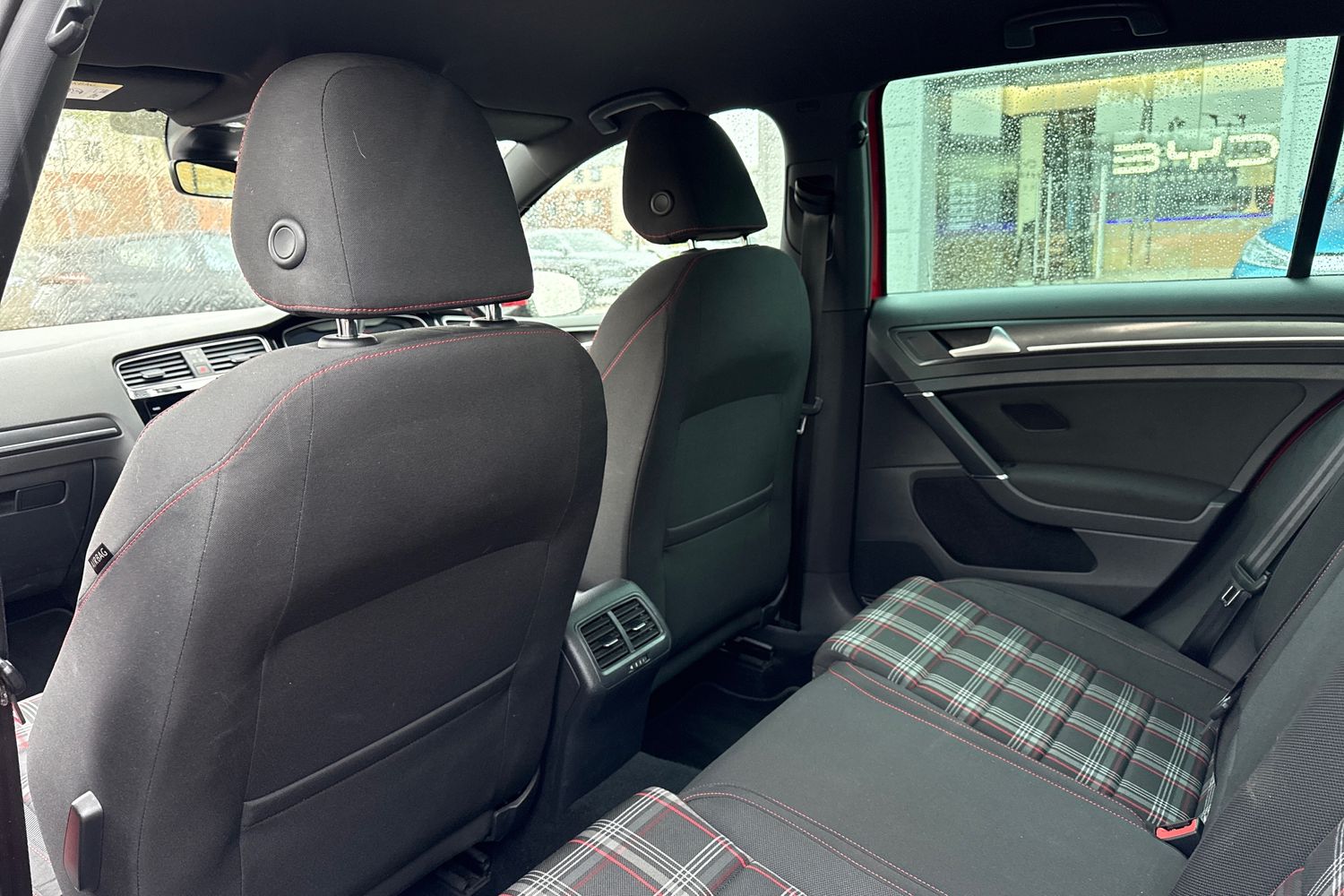 Used Volkswagen Golf 2019 for sale - 76685772: Photo 35