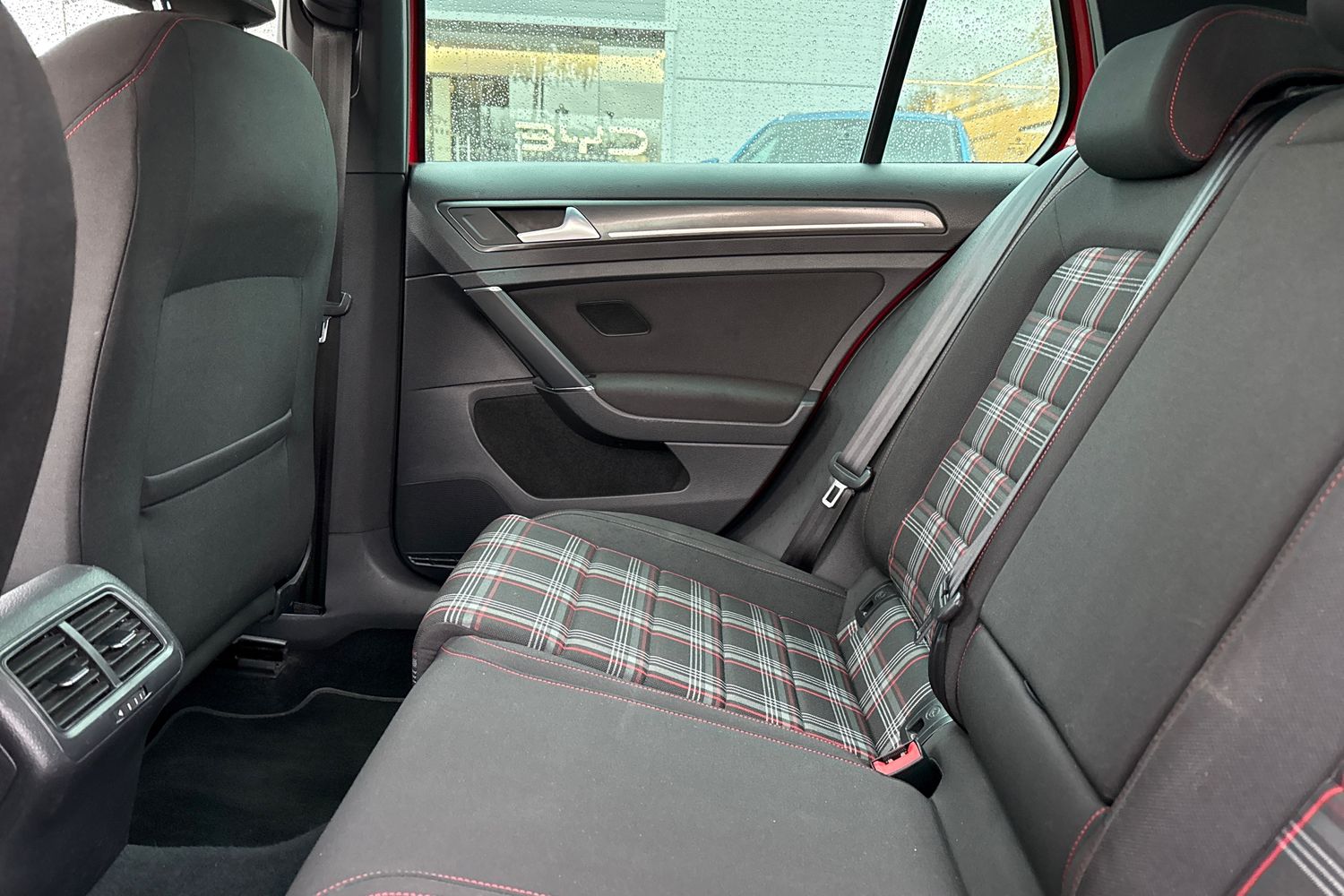 Used Volkswagen Golf 2019 for sale - 76685772: Photo 36