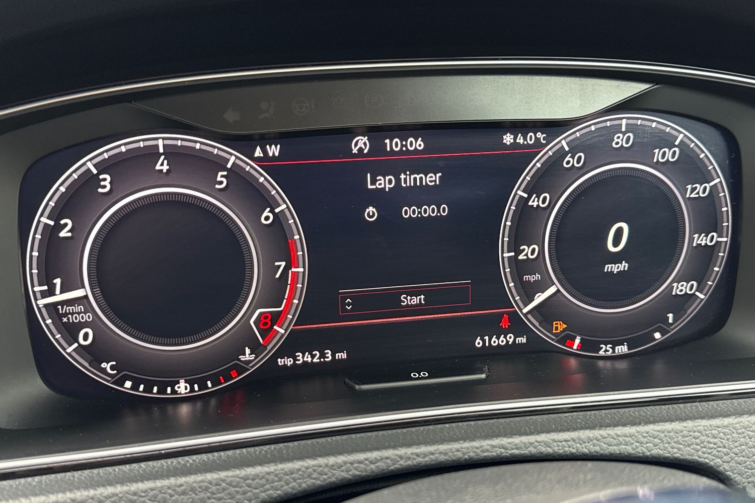 Used Volkswagen Golf 2019 for sale - 76685772: Photo 52