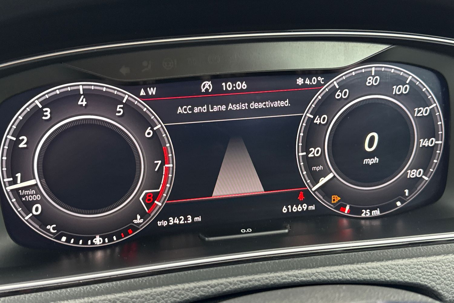 Used Volkswagen Golf 2019 for sale - 76685772: Photo 53