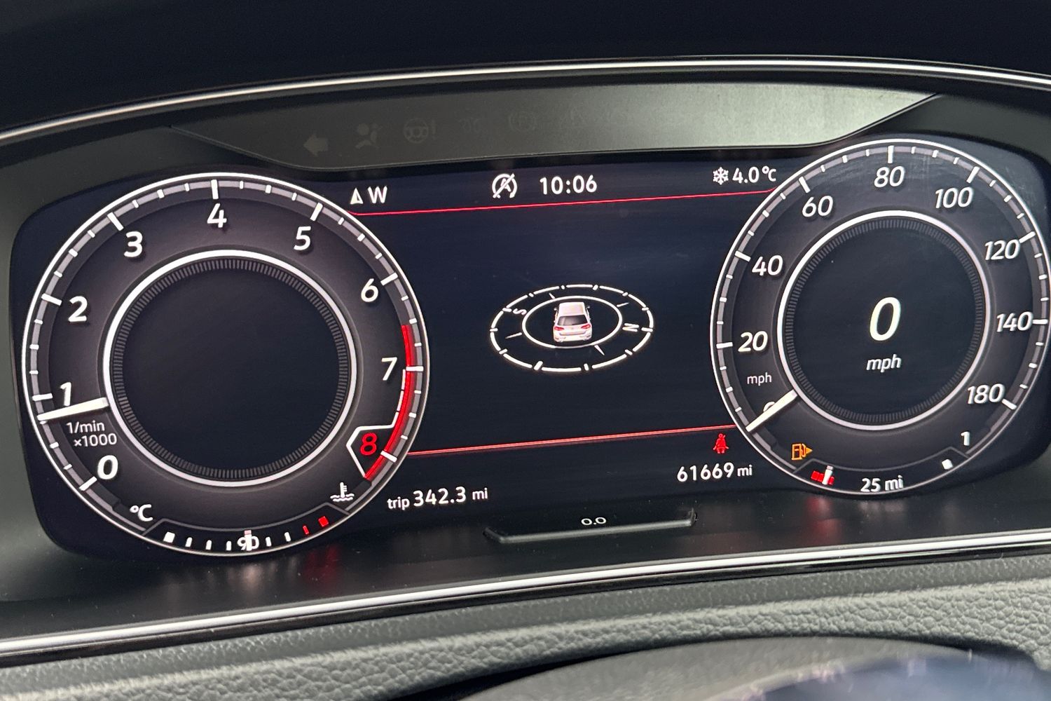 Used Volkswagen Golf 2019 for sale - 76685772: Photo 54