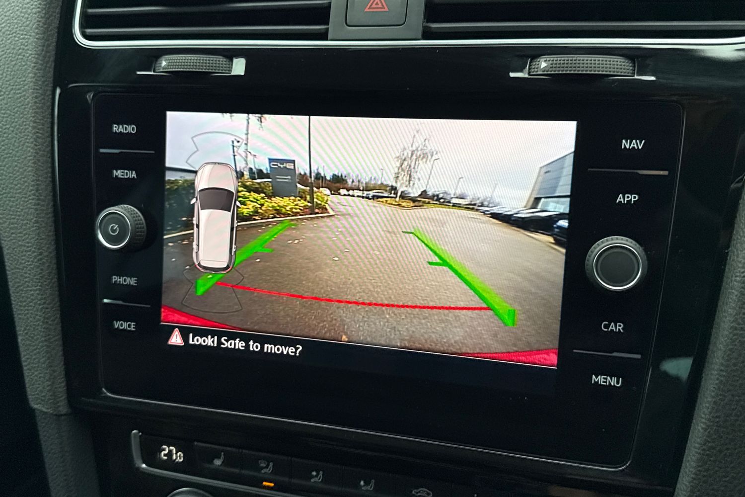 Used Volkswagen Golf 2019 for sale - 76685772: Photo 58