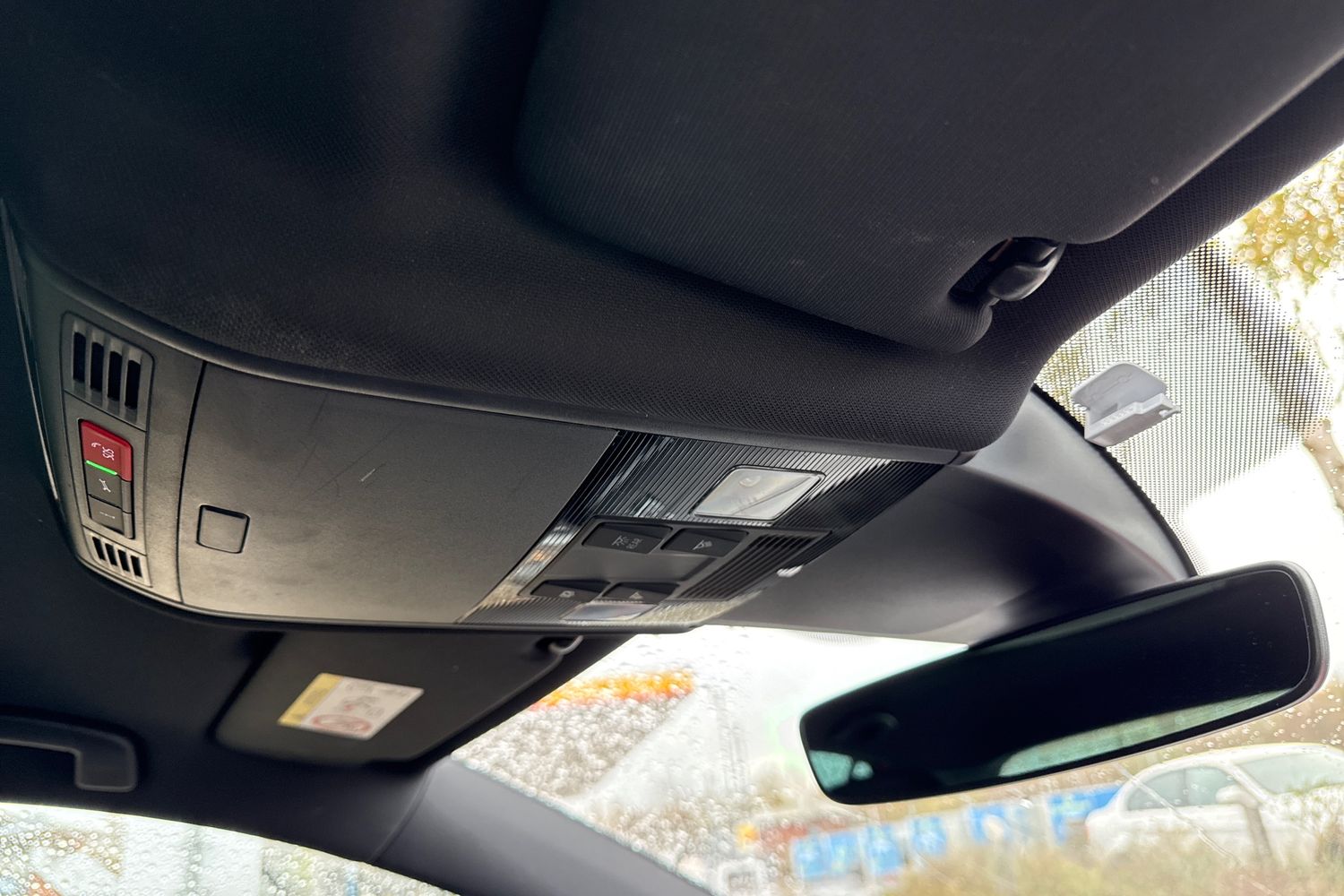 Used Volkswagen Golf 2019 for sale - 76685772: Photo 59