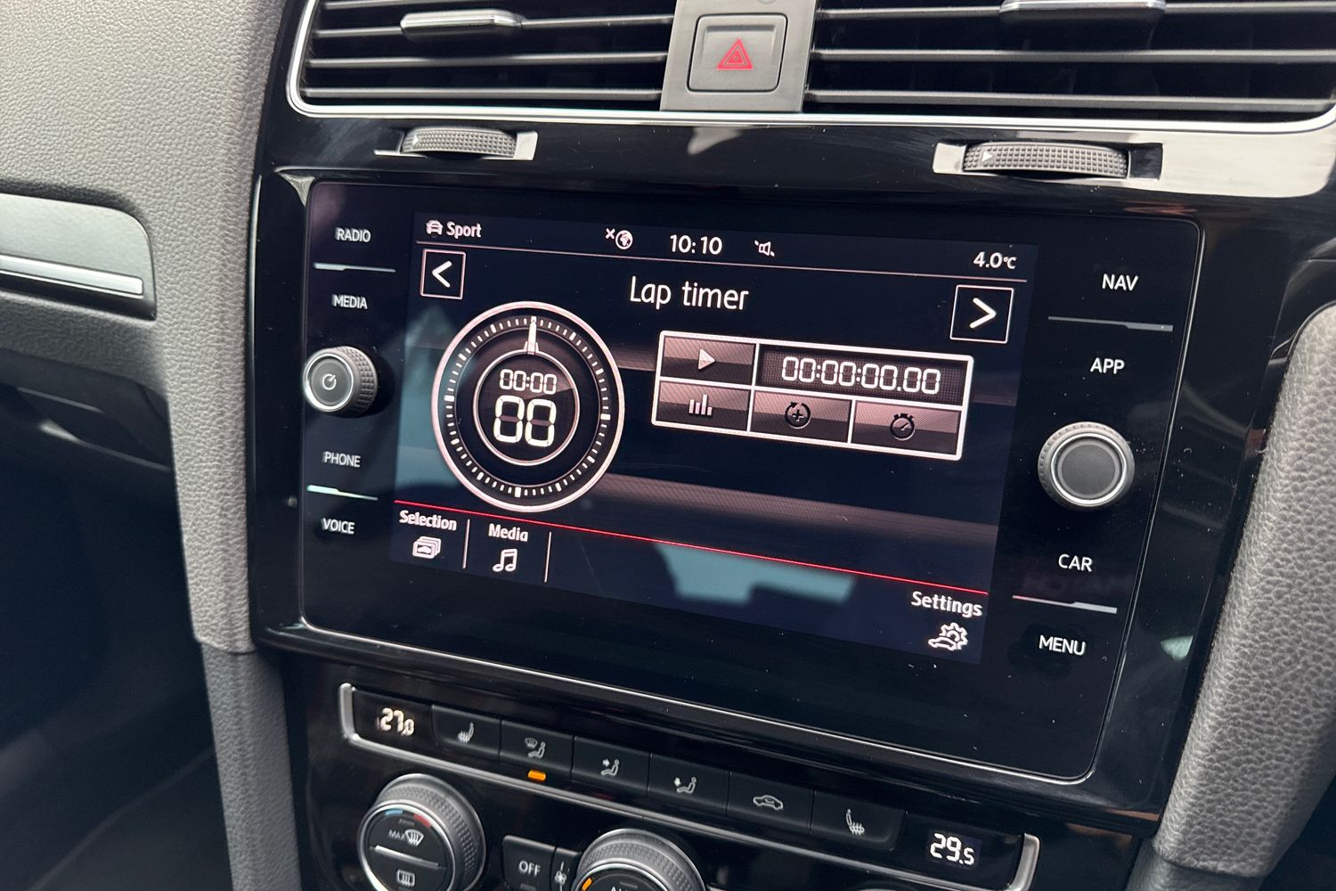 Used Volkswagen Golf 2019 for sale - 76685772: Photo 60