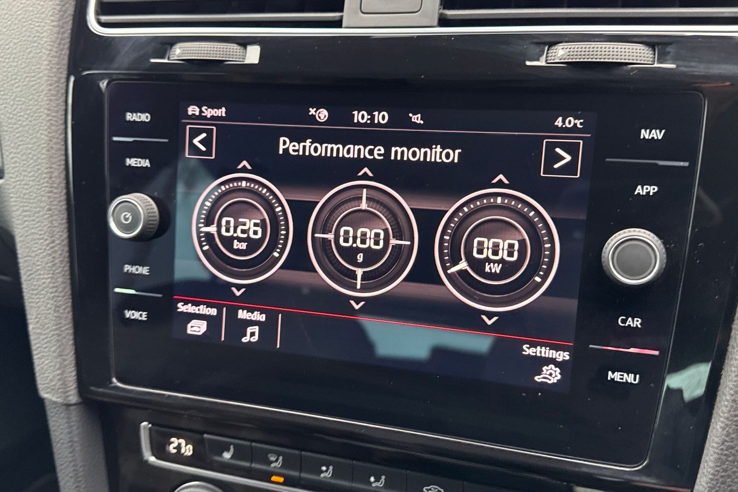 Used Volkswagen Golf 2019 for sale - 76685772: Photo 61