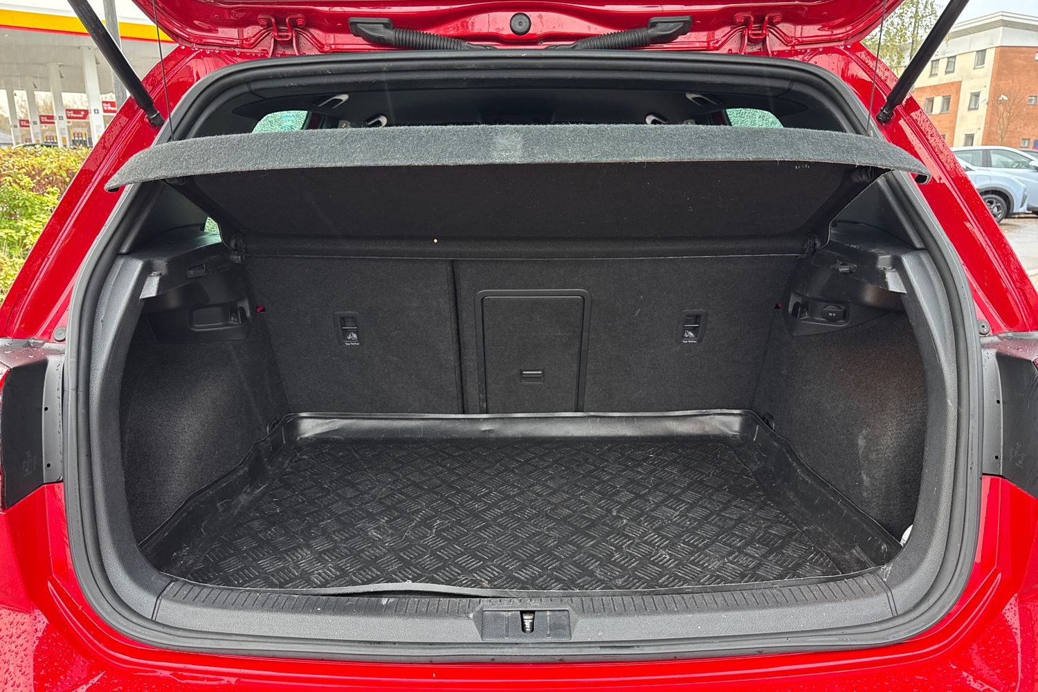 Used Volkswagen Golf 2019 for sale - 76685772: Photo 7