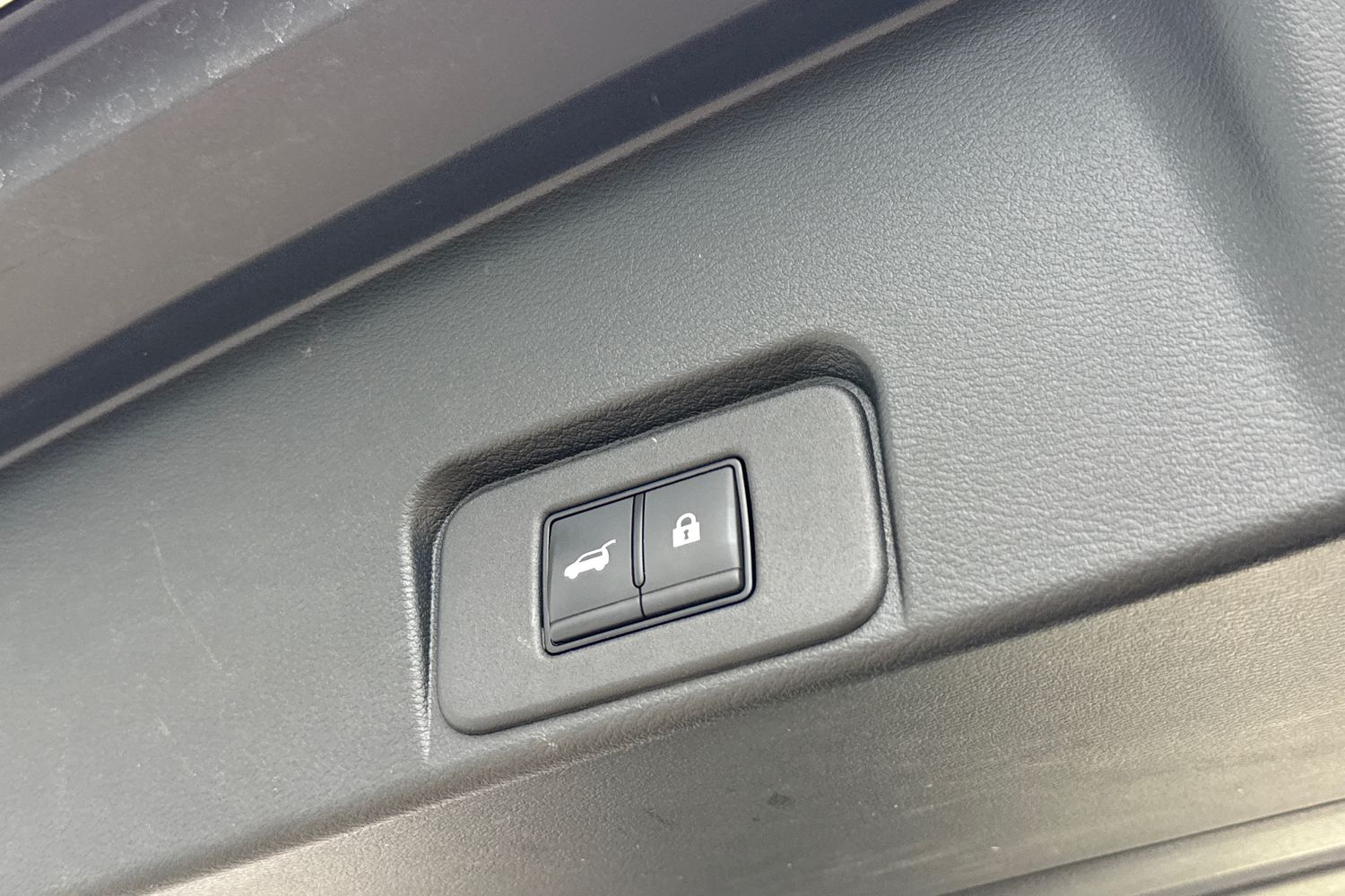 Used Nissan X-Trail 2024 for sale - 77820275: Photo 27