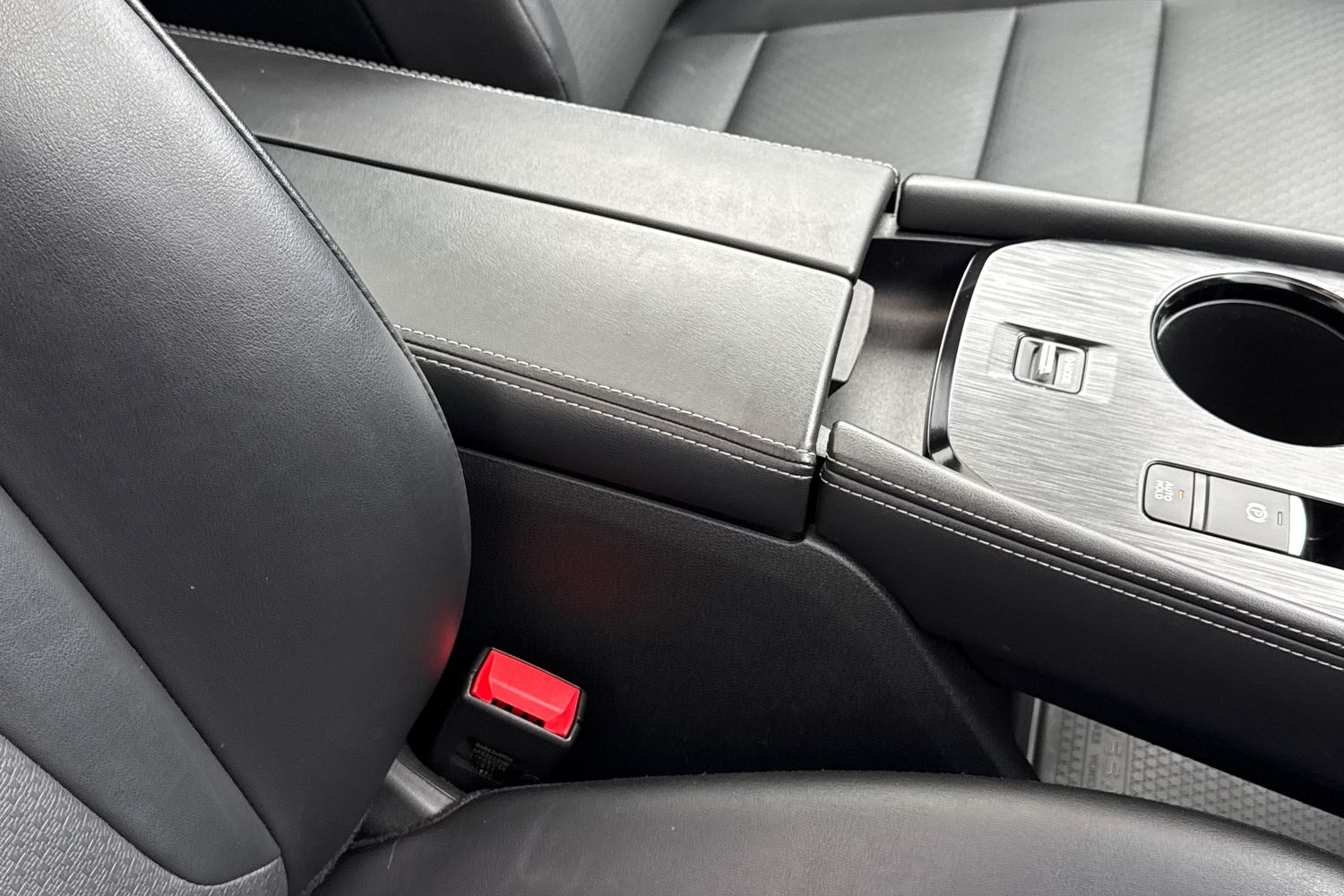 Used Nissan X-Trail 2024 for sale - 77820275: Photo 38