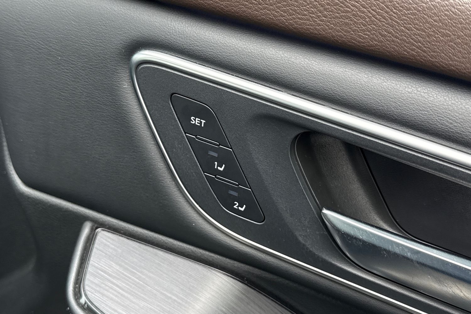 Used Nissan X-Trail 2024 for sale - 77820275: Photo 41