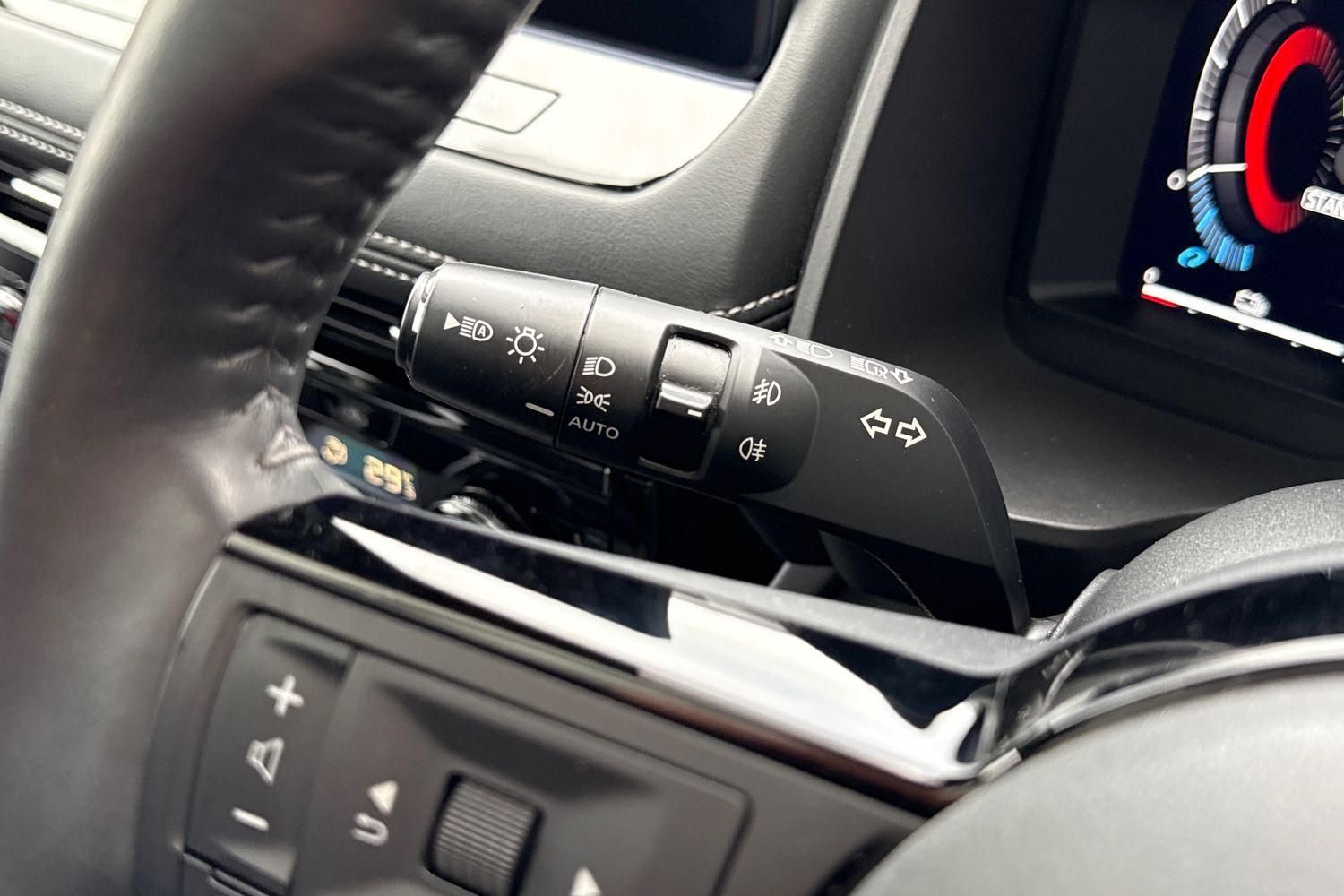 Used Nissan X-Trail 2024 for sale - 77820275: Photo 52