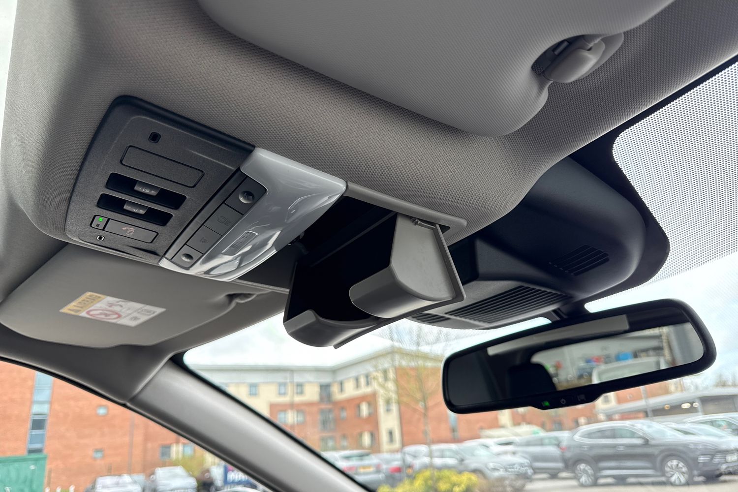 Used Nissan X-Trail 2024 for sale - 77820275: Photo 60