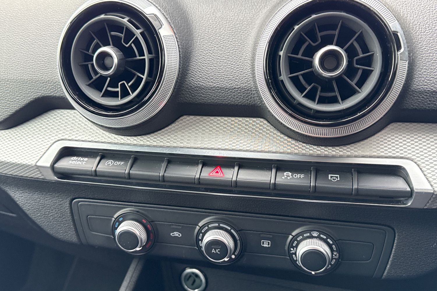 Used Audi Q2 2021 for sale - 77443998: Photo 22