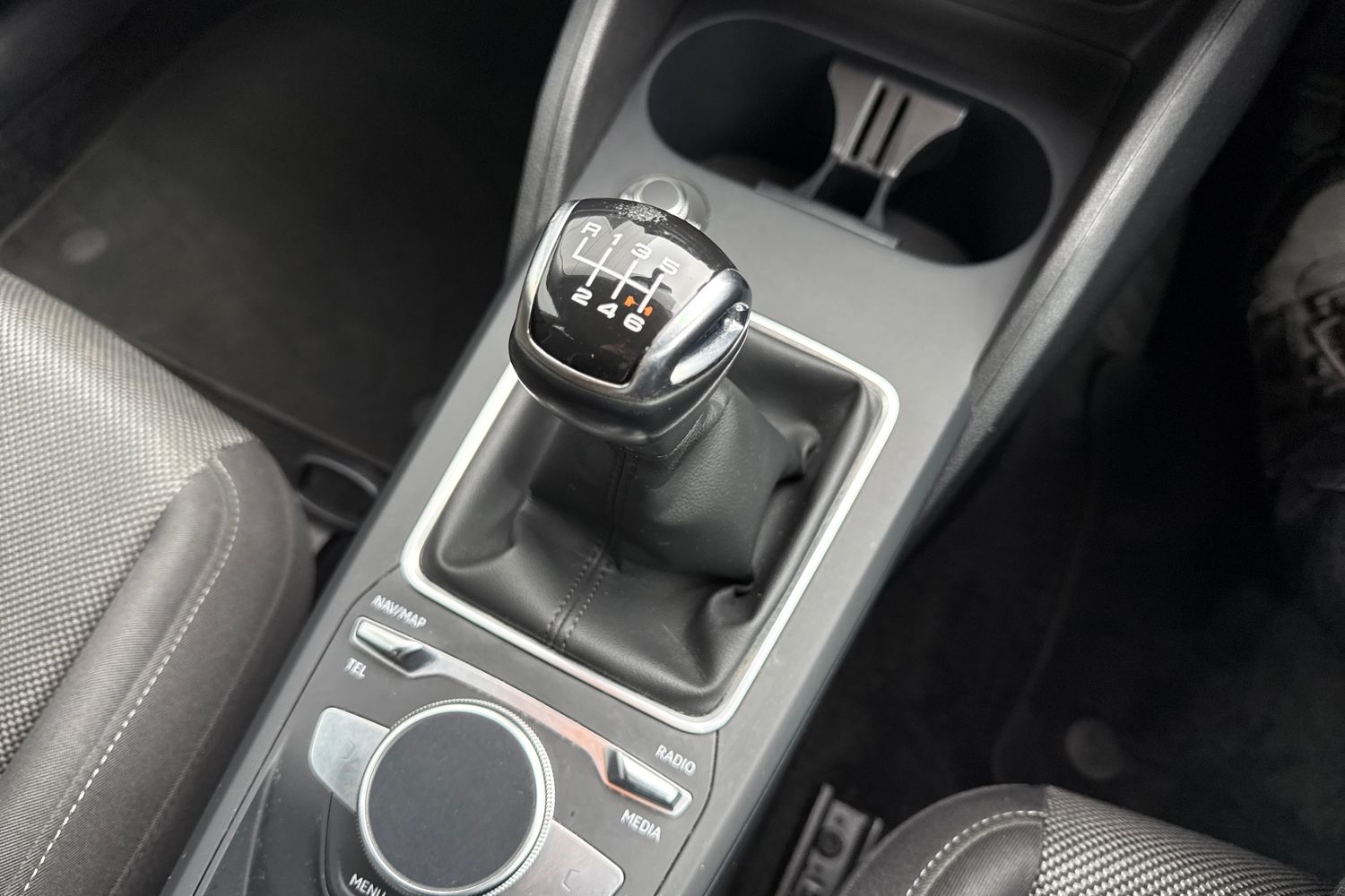 Used Audi Q2 2021 for sale - 77443998: Photo 23