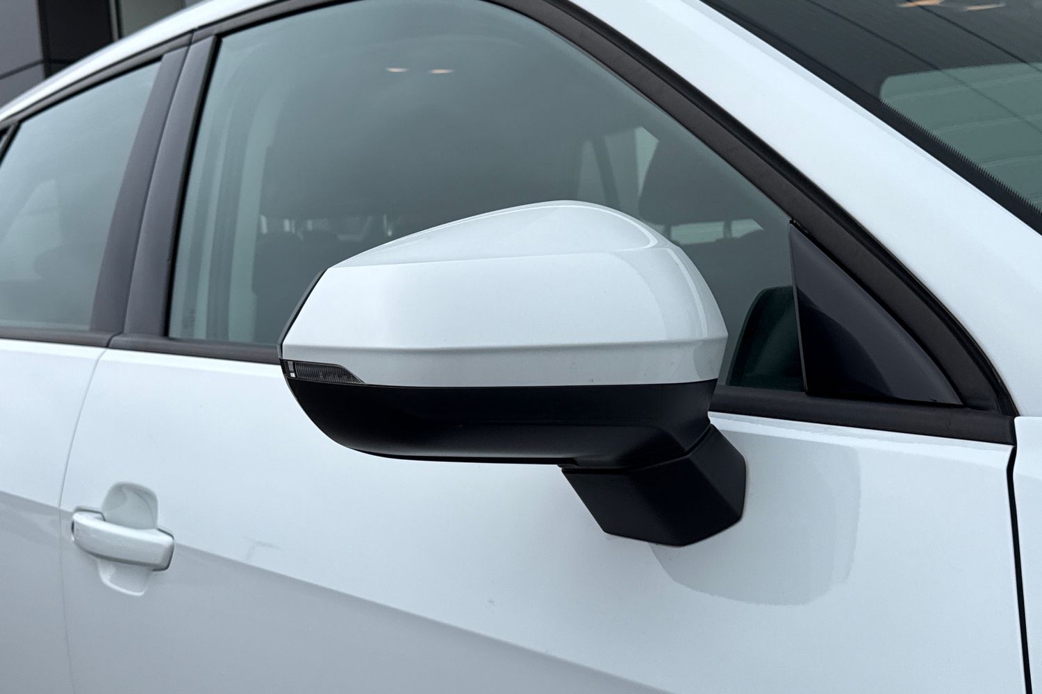 Used Audi Q2 2021 for sale - 77443998: Photo 28