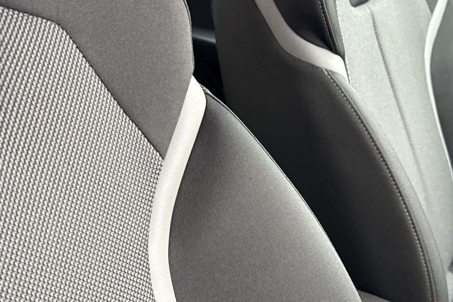 Used Audi Q2 2021 for sale - 77443998: Photo 36