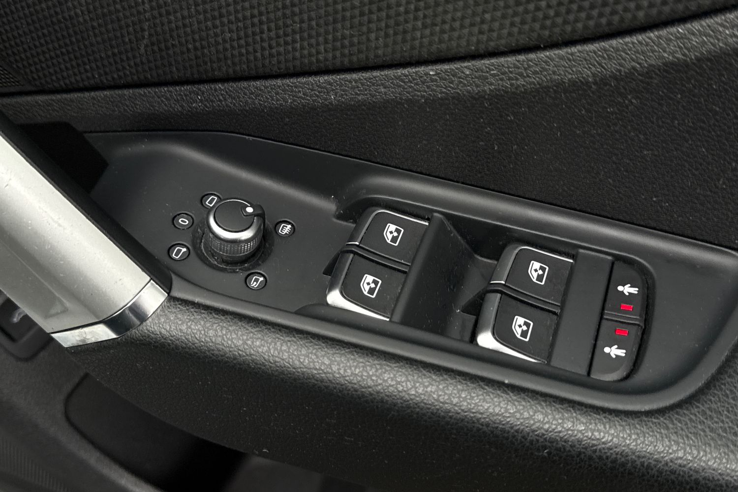 Used Audi Q2 2021 for sale - 77443998: Photo 39