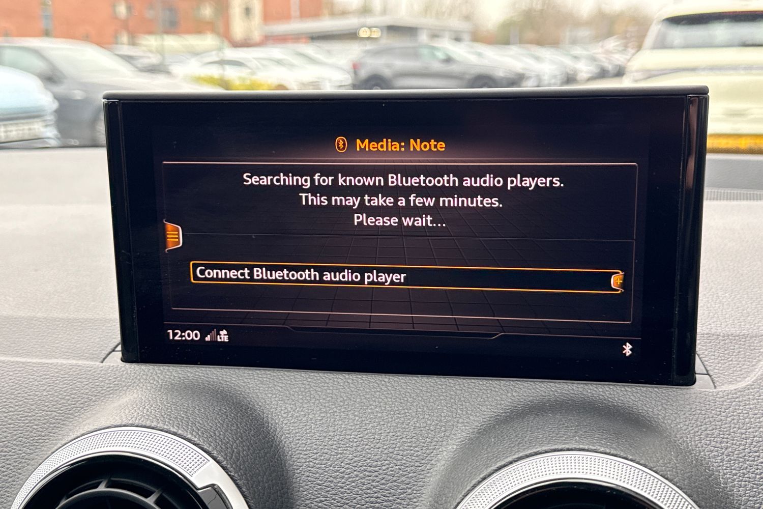 Used Audi Q2 2021 for sale - 77443998: Photo 45