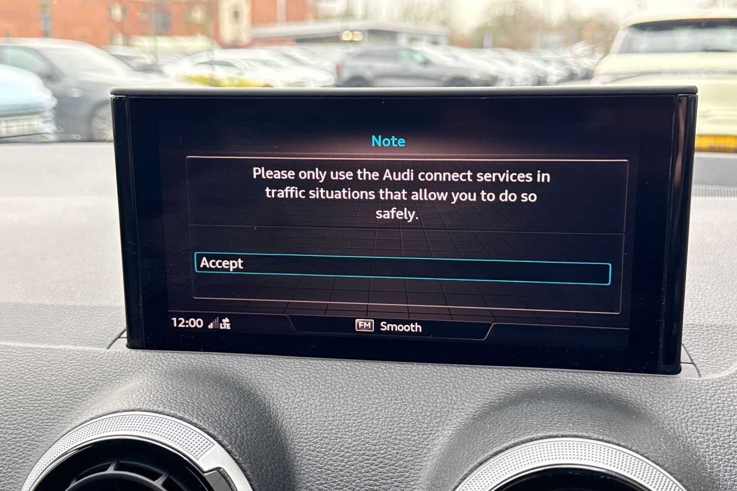 Used Audi Q2 2021 for sale - 77443998: Photo 48