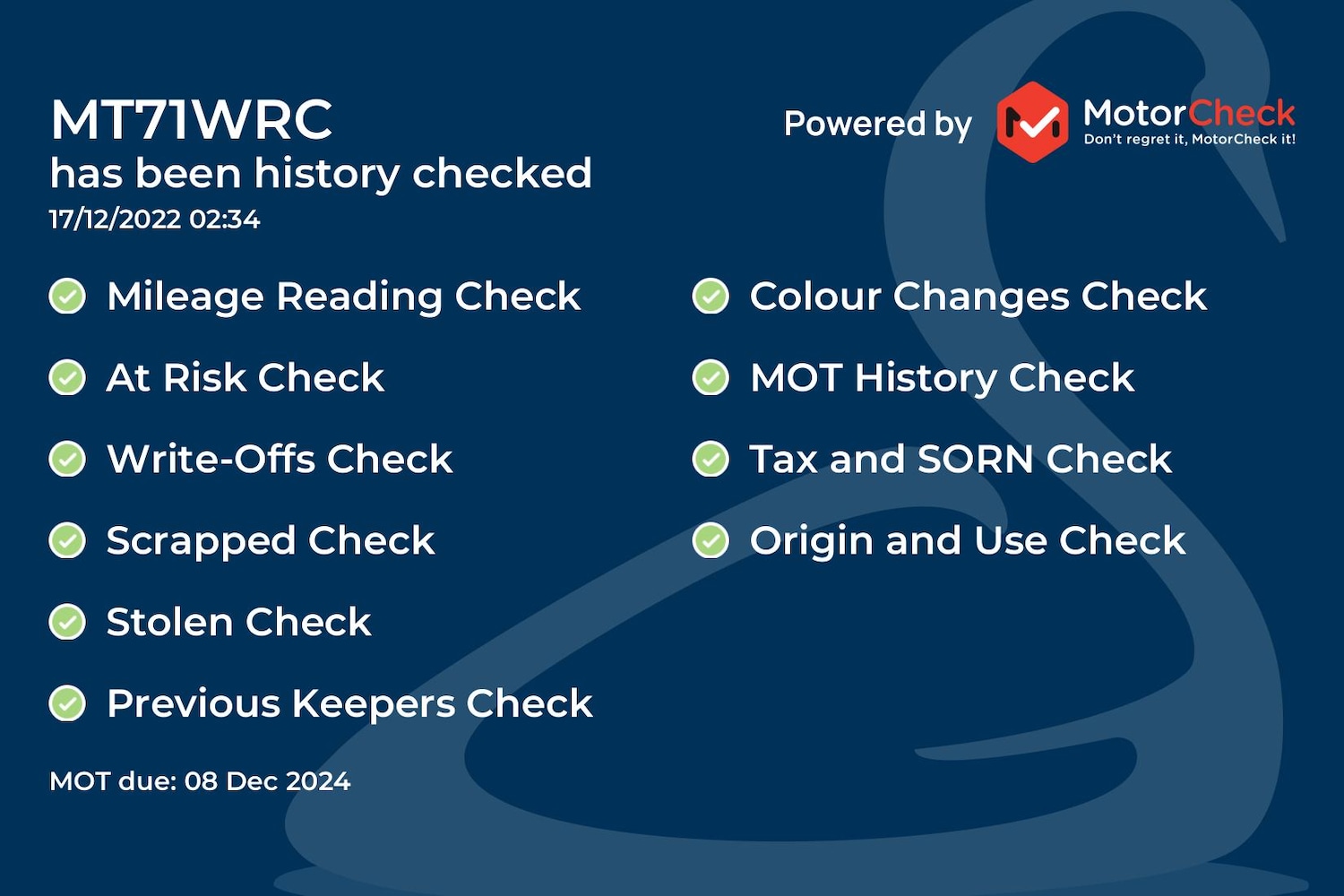 Used Audi Q2 2021 for sale - 77443998: Photo 5