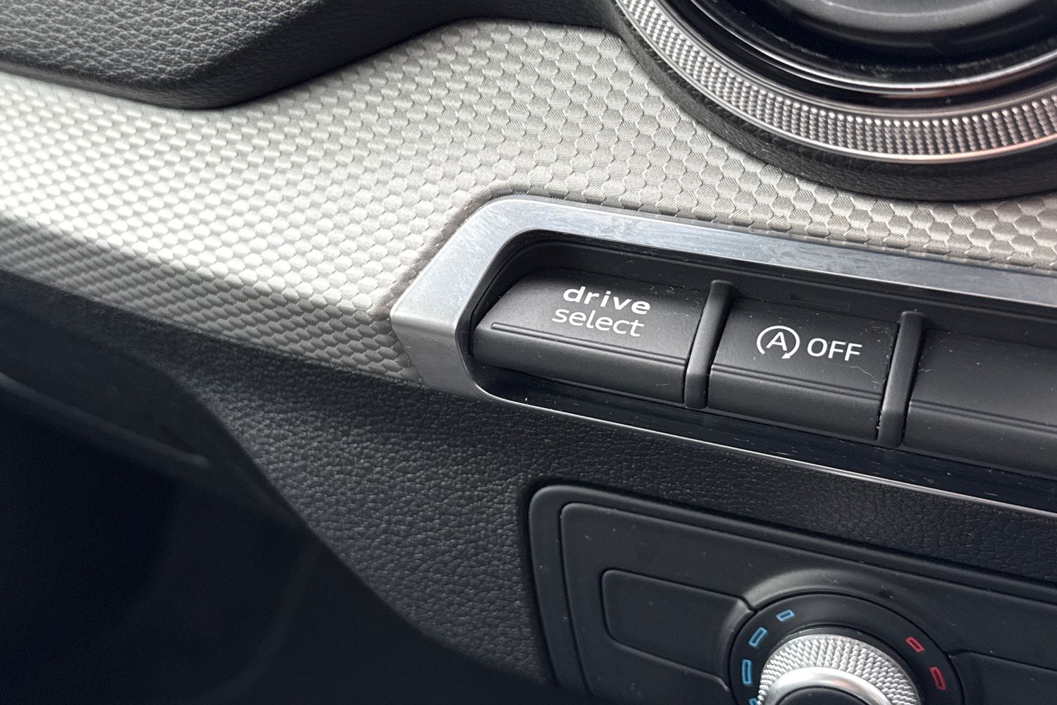 Used Audi Q2 2021 for sale - 77443998: Photo 52