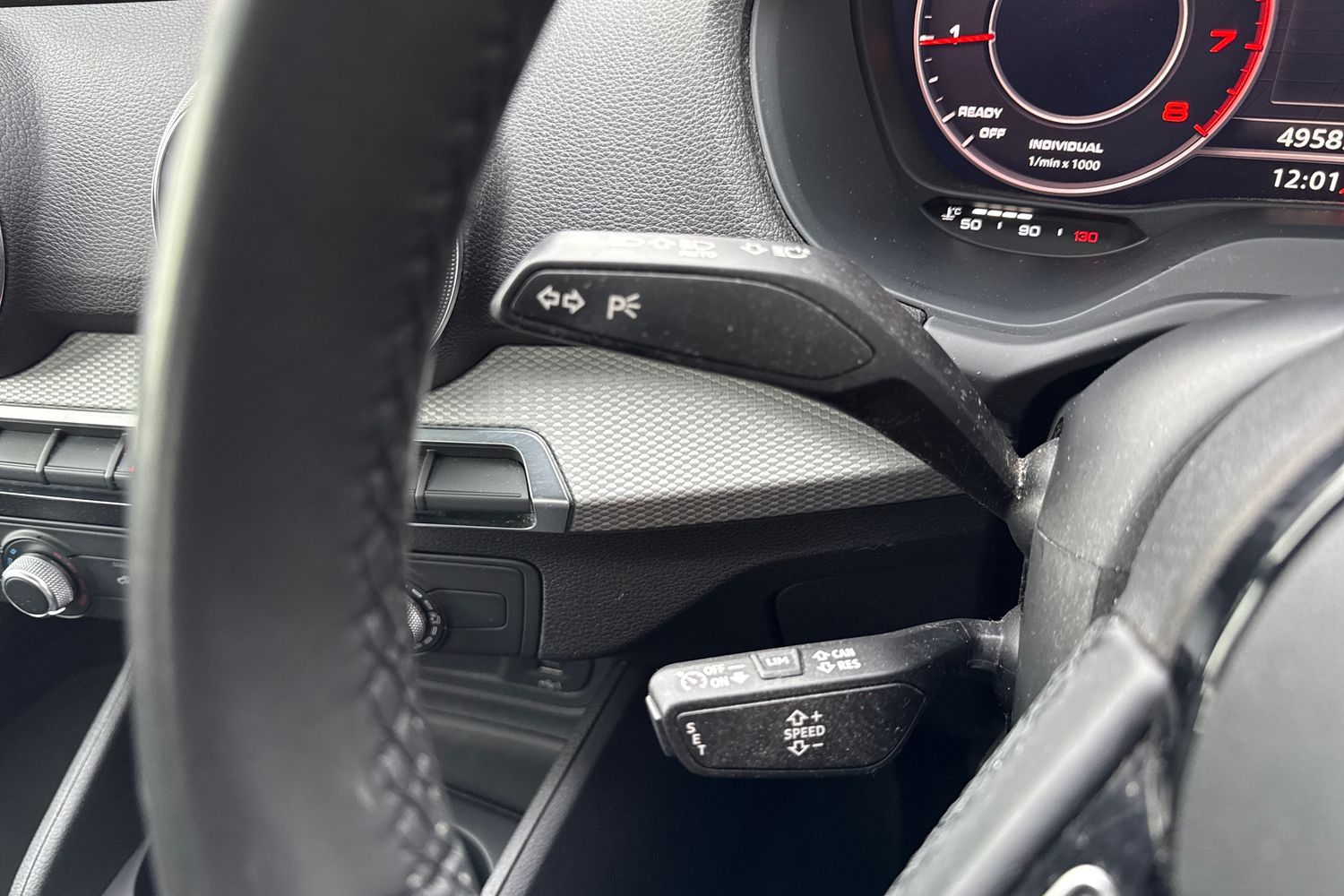 Used Audi Q2 2021 for sale - 77443998: Photo 55