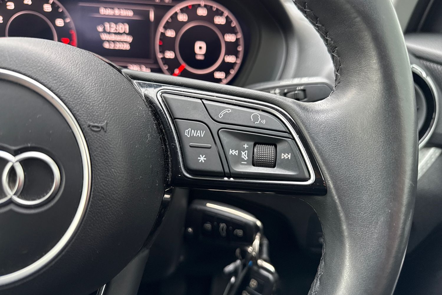 Used Audi Q2 2021 for sale - 77443998: Photo 56