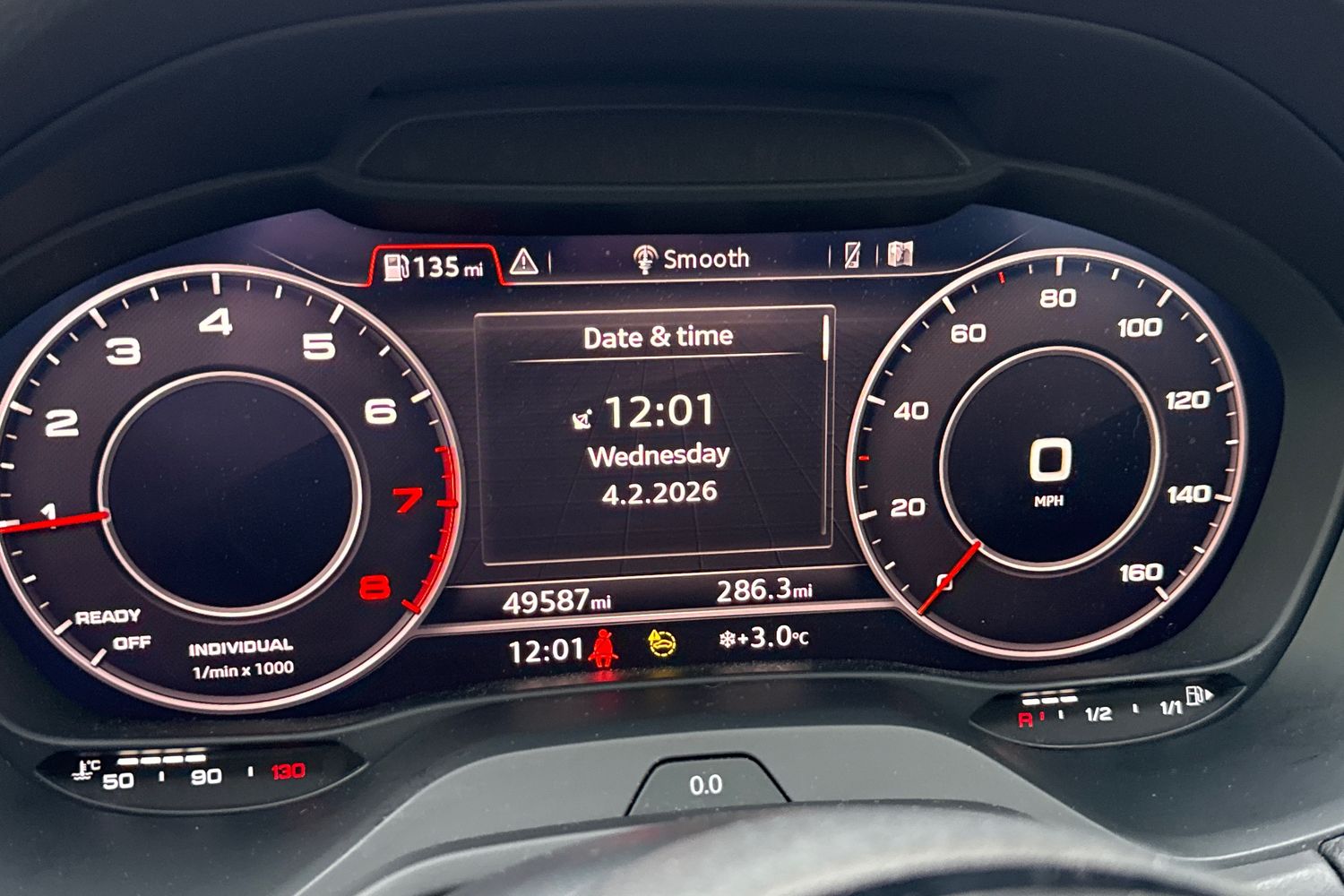 Used Audi Q2 2021 for sale - 77443998: Photo 58