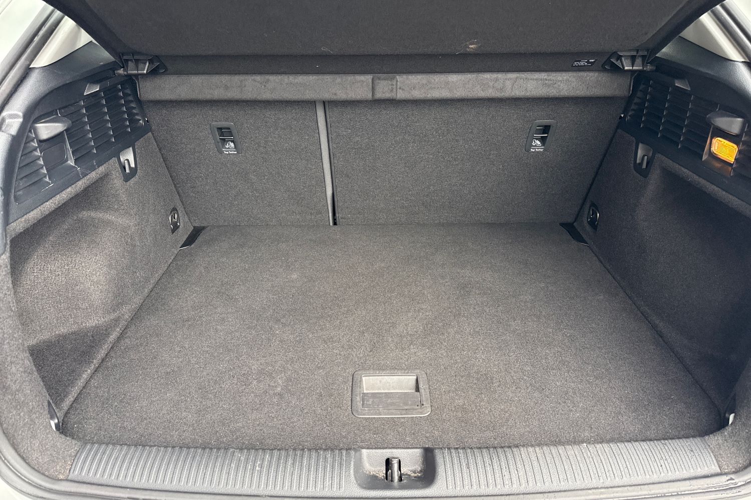 Used Audi Q2 2021 for sale - 77443998: Photo 7