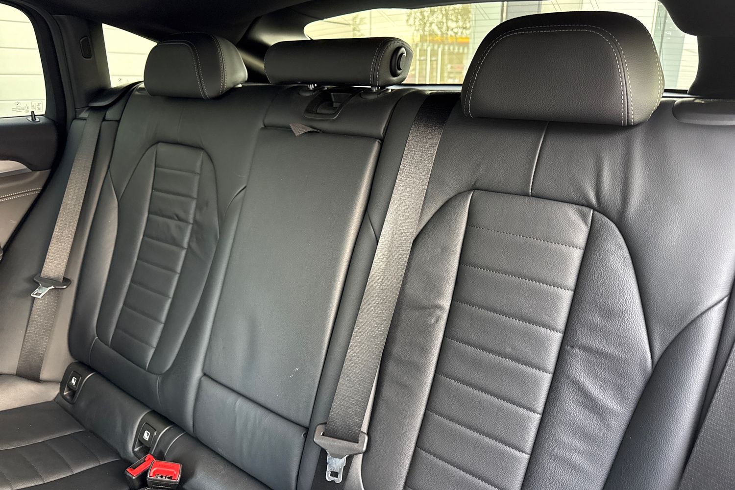 Used BMW X4 2019 for sale - 76395423: Photo 19