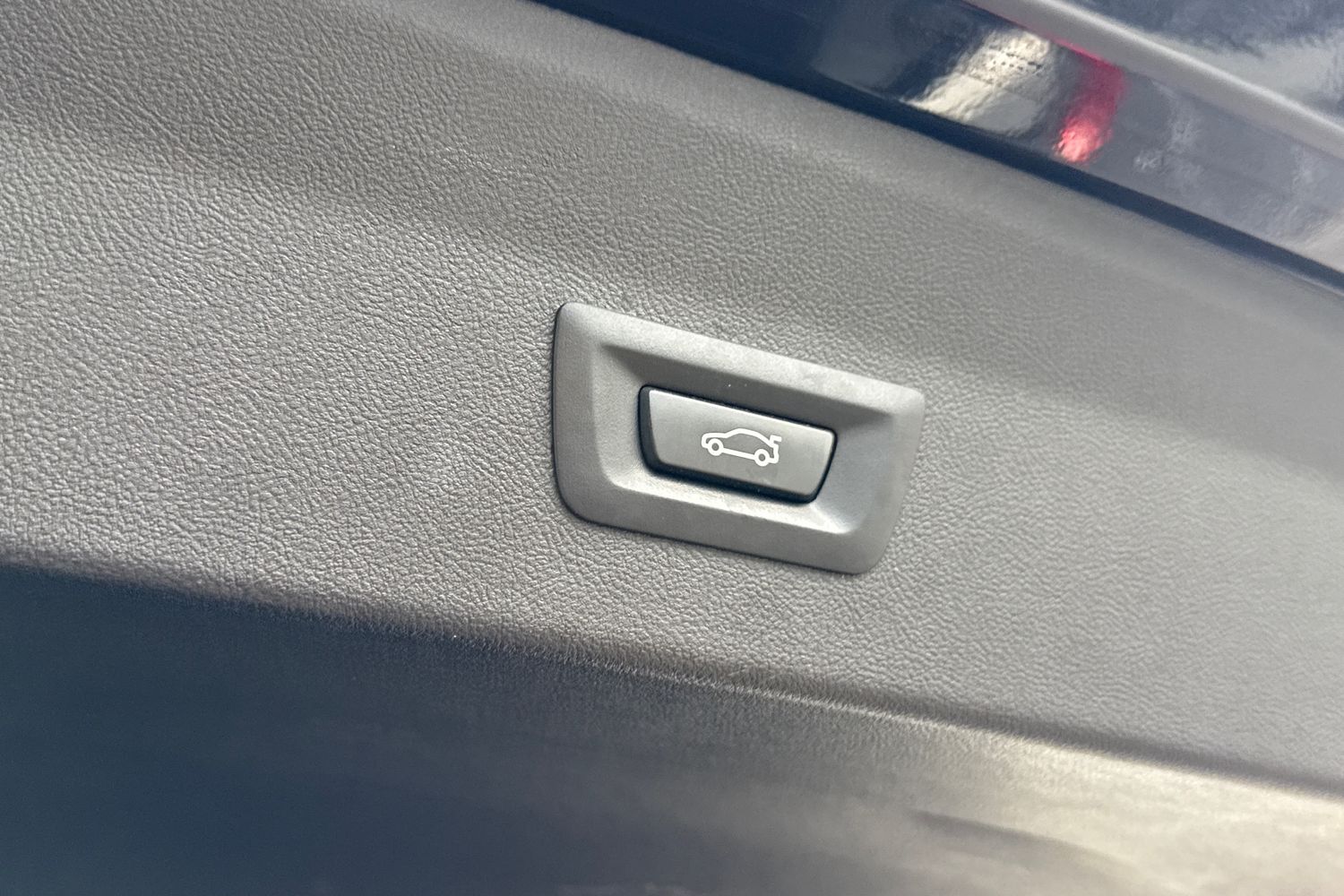 Used BMW X4 2019 for sale - 76395423: Photo 26