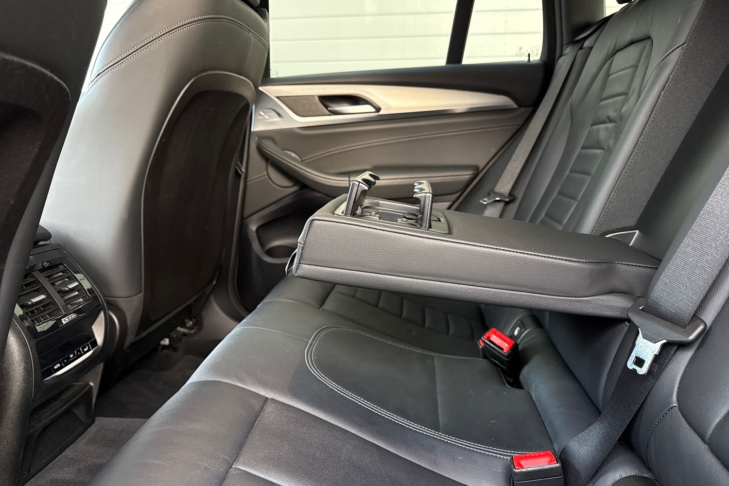 Used BMW X4 2019 for sale - 76395423: Photo 39