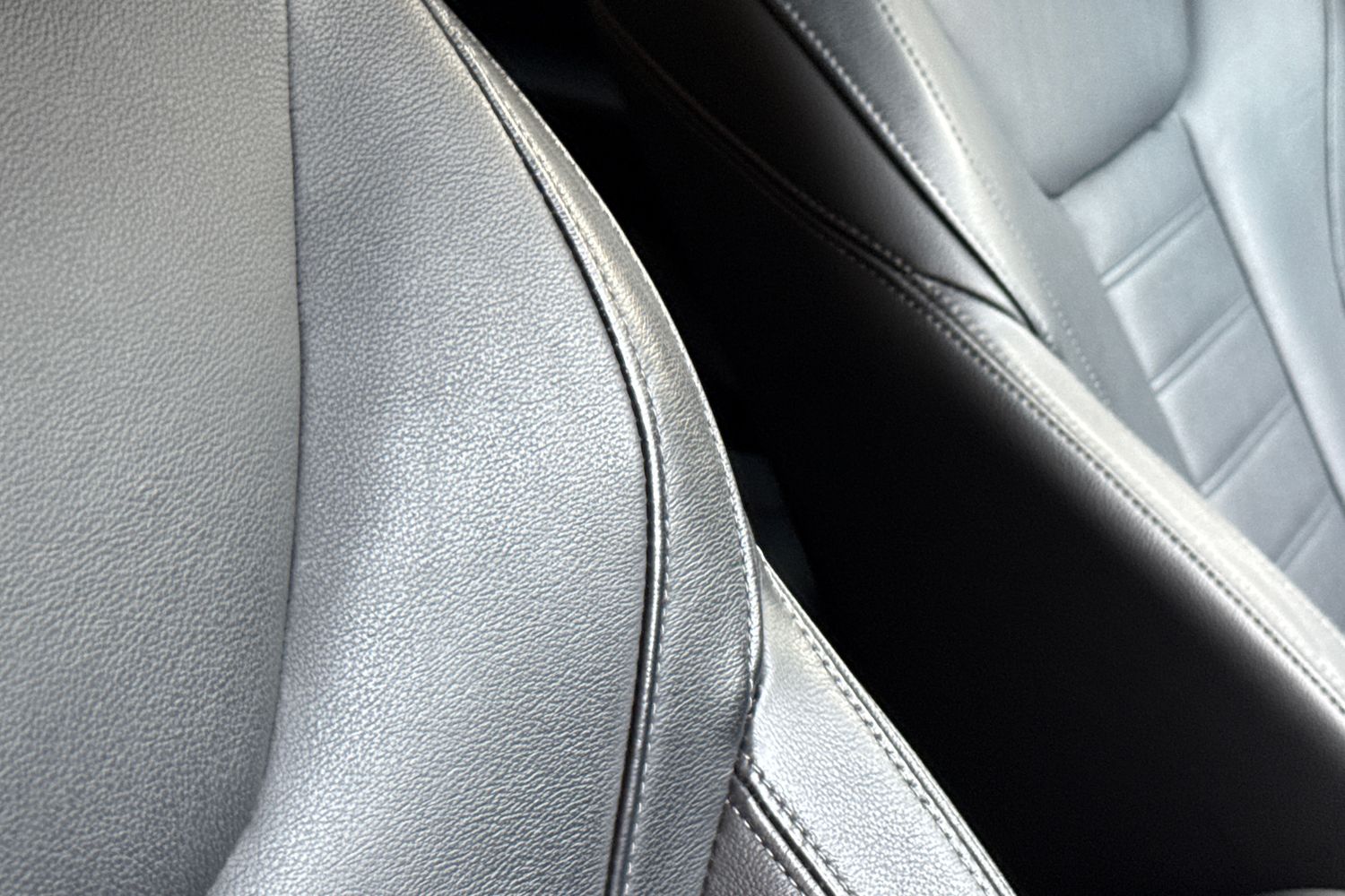 Used BMW X4 2019 for sale - 76395423: Photo 40