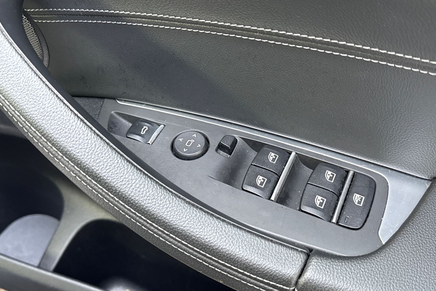 Used BMW X4 2019 for sale - 76395423: Photo 43