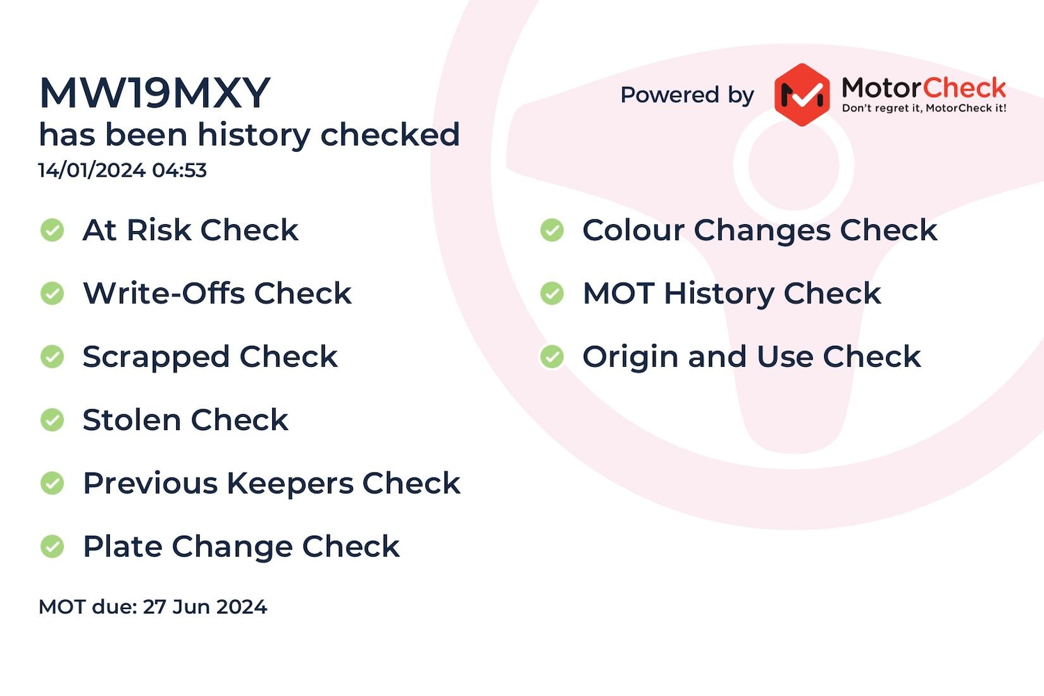 Used BMW X4 2019 for sale - 76395423: Photo 5