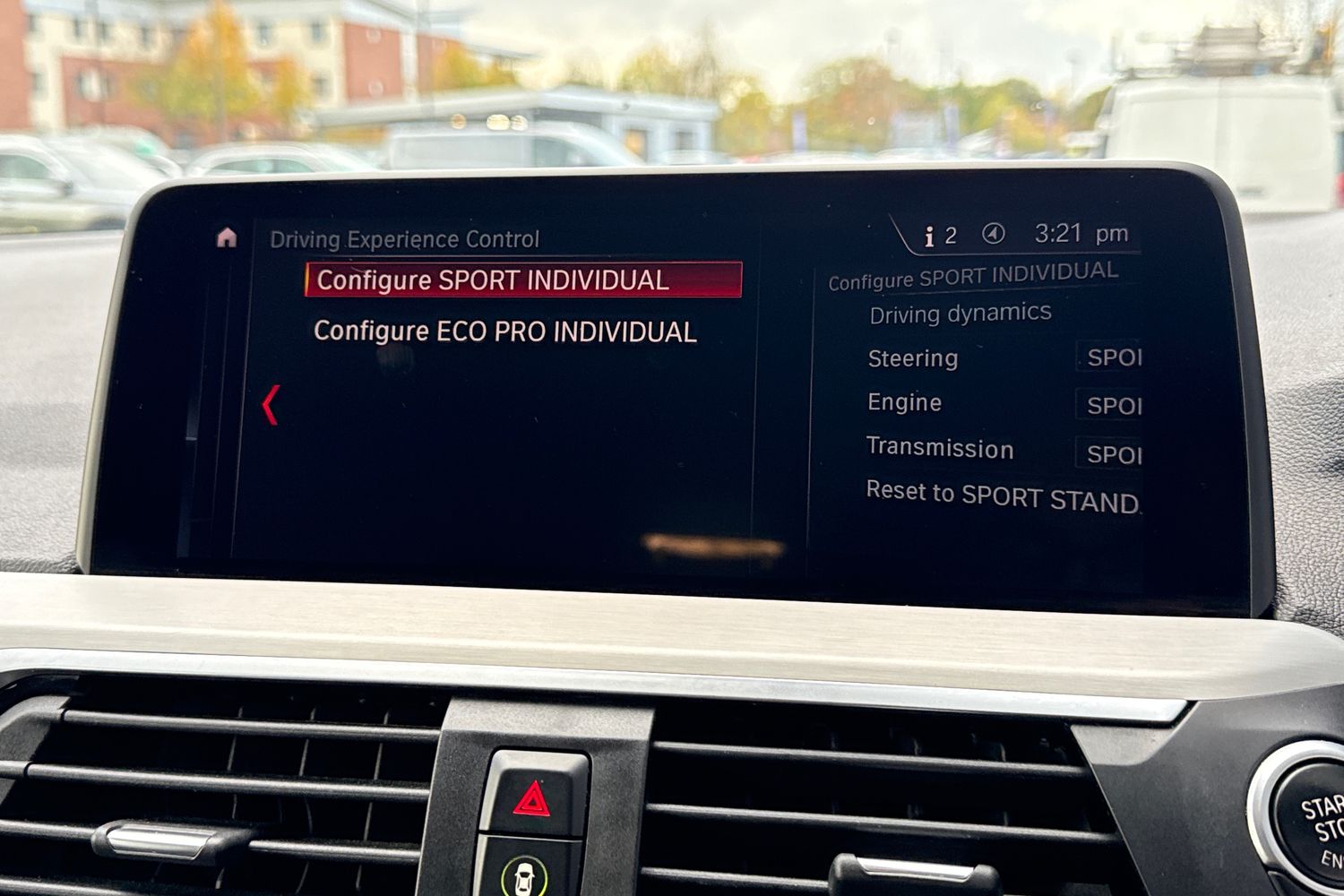 Used BMW X4 2019 for sale - 76395423: Photo 51