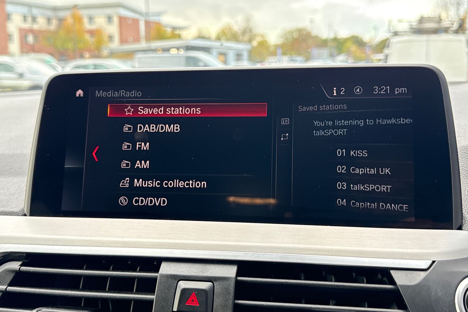 Used BMW X4 2019 for sale - 76395423: Photo 54