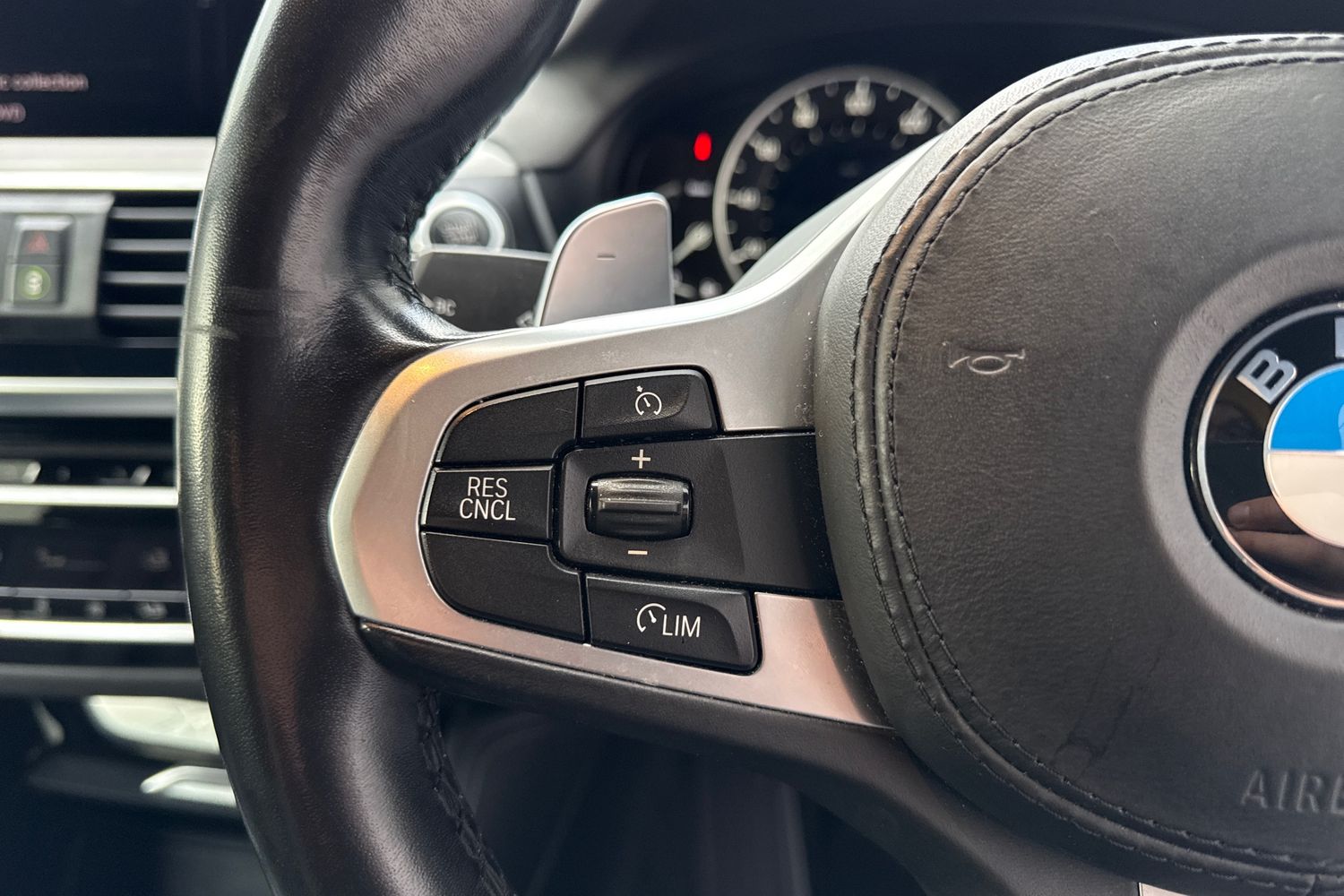 Used BMW X4 2019 for sale - 76395423: Photo 55